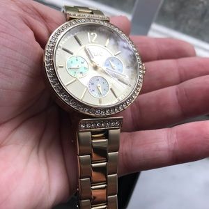 Brand new relic watch!